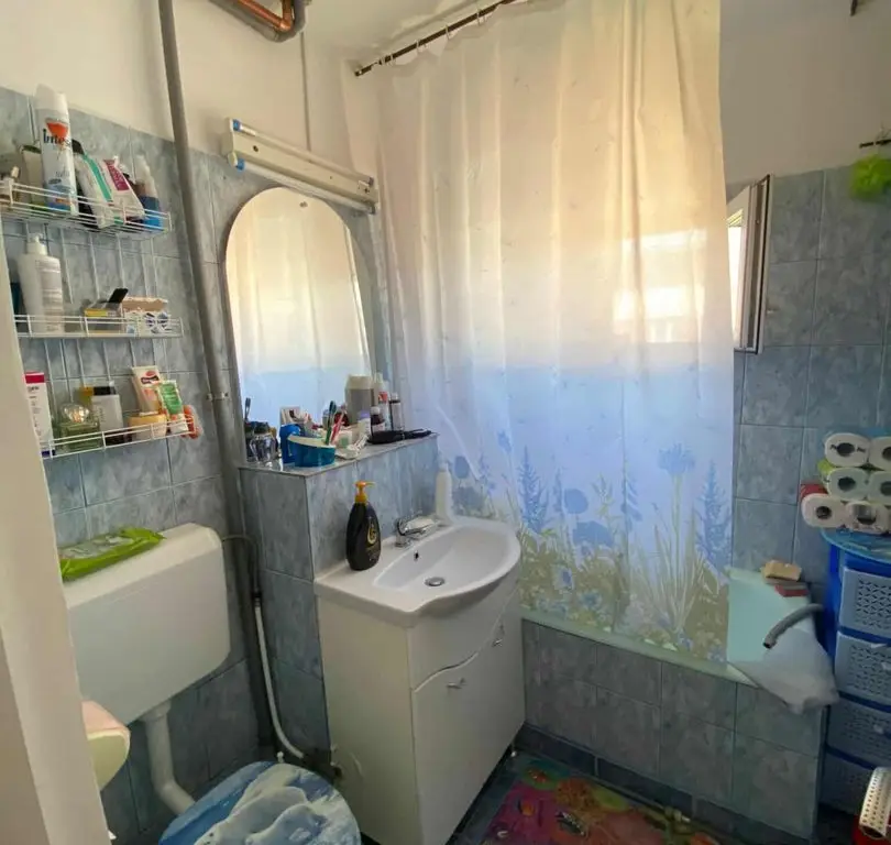 Apartament de vânzare Alba Iulia