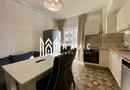 Apartament 3 camere I Etaj 1 I Decomandat I Doamna Stanca
