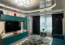 Apartament 2 camere de vânzare – Mircea cel Bătrân