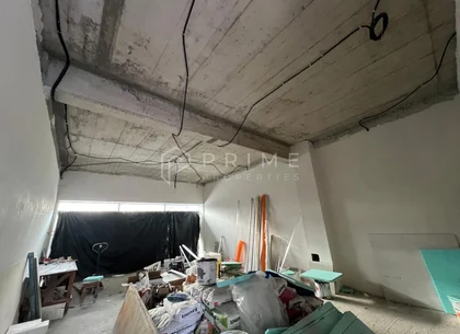Spațiu comercial premium de închiriat – Bd. Gheorghe Doja