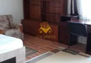 2 camere decomandate, parcare, Zorilor, UMF, UTCN,Sigma,Observatorului
