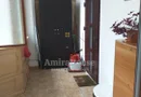Apartament 3 camere, finisat, 75 mp si pod mansardabil, Bulevardul Eroilor