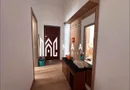 Apartament 3 camere | 60MPU | Șelimbăr | Goga