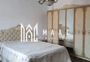Casa Individuala | Trei Stejari | 130 MPU | 4 Camere