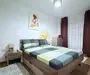 2 camere Premium, Iris, Fabricii, Junior Residence, Parcare, Auchan