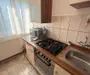 BRASADAS vinde ap 2 cam etaj 4/4 in Micro 15.