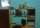 VANZARI apartamente 4 camere