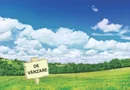 Teren intravilan de vânzare – Smârdan – 953 mp