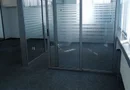 Spatiu birori ultracentral str. Negustori