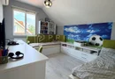 Duplex modern | Complet Mobilat și Utilat I Curte amenajată I Unirii
