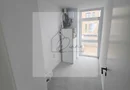 Apartament 2 camere CATTED Pipera Plaza I taxare inversa I COM 0%