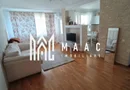 Apartament 2 Camere | Mobilat si Utilat | Zona Calea Dumbravii
