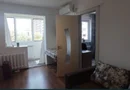 Direct Proprietar. Inel 2. apartament 2 camere, comfort 2