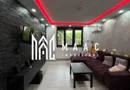 Apartament 2 camere de vânzare | 1 Mai | 48 mp, renovat 2023