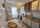 Apartament 3 camere decomandat | 2 balcoane | pivniță | Valea Aurie