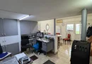 Proprietate industrială de vânzare sau închiriere – Comuna Frătești