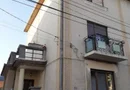 ageuropa.ro vinde casa P+2, duplex, zona Piata Mica
