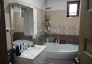 Casă familială spațioasă în zonă liniștită | Sângeorgiu de Mureș |