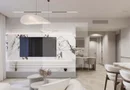 COM 0% I Studio 2 camere Cloud 9 I Aurel Vlaicu Promenada I Cesiune