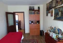 BRASADAS vinde casa in zona TITULESCU cu 5 camere si teren 350mp