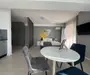 o camera,parcare, bloc nou, terasa,Manastur, West City, Calea Floresti