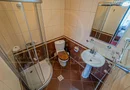 Vila Eforie Sud – Oportunitate unică de investiție și locuire!