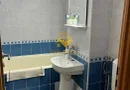 2 camere decomandate, Manastur, Primaverii, Calvaria MOL, Pet Friendly