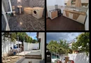 Casa de vanzare sau inchiriat zona 1 Mai (Piata Chibrit )