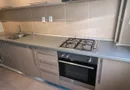 Inchiriez apartament 2 camere Metrou Stefan cel Mare