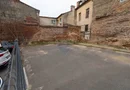 Teren constructii ultracentral de vanzare