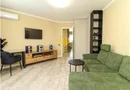 2 camere, Premium, totul nou, Grigorescu 21 Decembrie Zona Somes, MOL