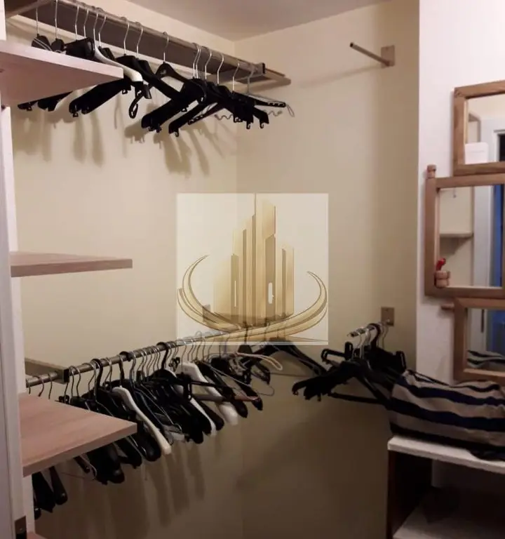 Apartament 3 camere 77mp Lipovei