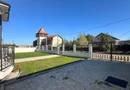 Vânzare casă 5 camere nouă elegantă și spațioasă în Hărman