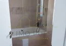 Apartament pe 3 nivele. Terasa 30 mp. 2 Balcoane. 2 Bai. Gradina