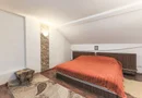 Apartament cu 2 camere la curte comună, pe str. Barabas Bela