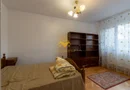 2 camere, mobilat modern, Gheorgheni zona Constantin Brancusi, BT