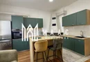 Apartament spațios la casă | renovat complet | cu curte comuna