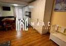 Apartament 3 camere | 88 MPU | Hipodrom II
