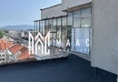 Apartament 2 camere | Ultracentral | Piata Centrala