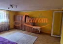 Casa individuala cu 2 apartamente, 6 camere,teren 403 mp,ASTRA.