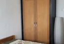 Vând apartament 2 camere ultracentral în Iași.