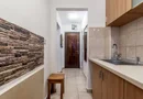 Apartament cu 2 camere, complet mobilat–Arad, zona Vlaicu, Str. Hațeg