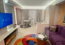 Apartament 2 camere CORTINA Pipera Aviatiei I parcare inclusa I COM 0%