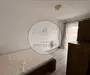 Apartament 2 camere Zona Fabricii/Kaufland Marasti