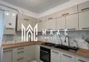 Apartament 2 camere decomandat de închiriat | Țiglari, Sibiu | parter