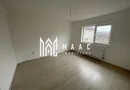 Apartament 3 Camere I Bloc Nou I Sebes I Finisaje Premium