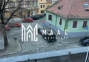 Apartament 3 Camere | 93 Mp Utili | Pivniță 7 Mp | Zonă Ultracentrală