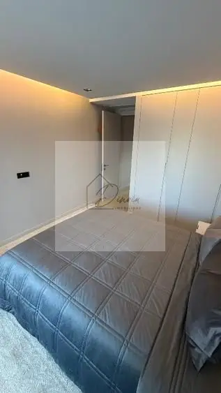 Apartament 3 camere Iancu Nicolae - Grand Park Pipera langa padure