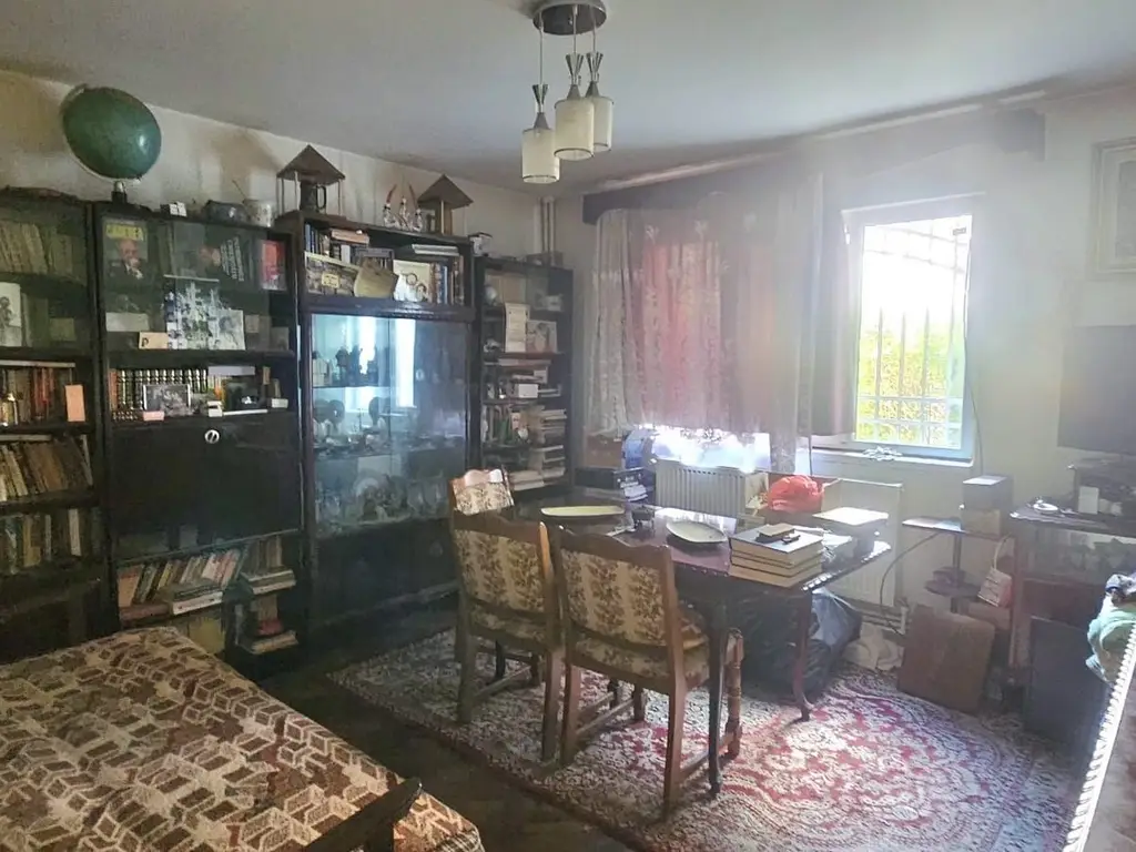 De vanzare casa ultracentral, 220.000 euro