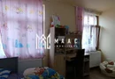 Casă | 120 MPU | 3 camere | Central